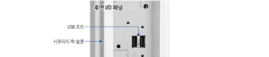HP 컬러 레이저젯 엔터프라이즈 M751dn 프린터