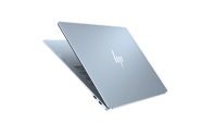 HP 제품 살펴보기