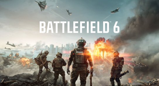 HP & Intel 홀리데이 번들 프로모션