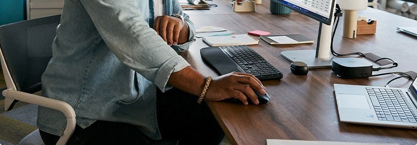 HP 시리즈 5 프로 524pn WUXGA 모니터