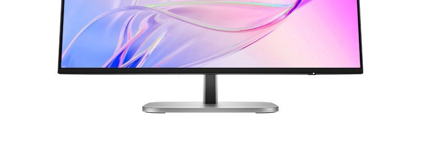 HP 시리즈 5 프로 524pn WUXGA 모니터