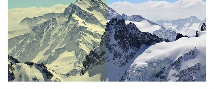 HP 시리즈 5 프로 524pn WUXGA 모니터