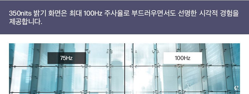 HP 시리즈 5 프로 524pn WUXGA 모니터