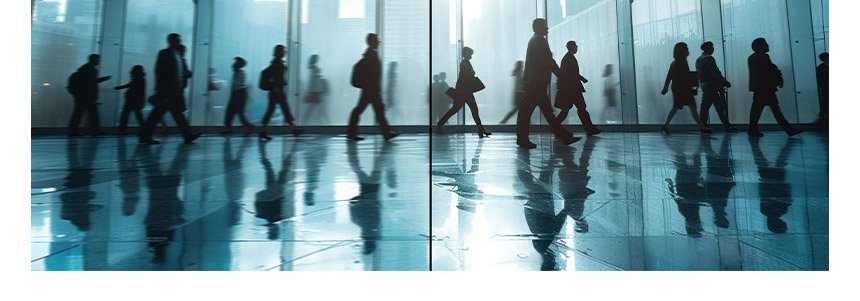 HP 시리즈 5 프로 524pn WUXGA 모니터