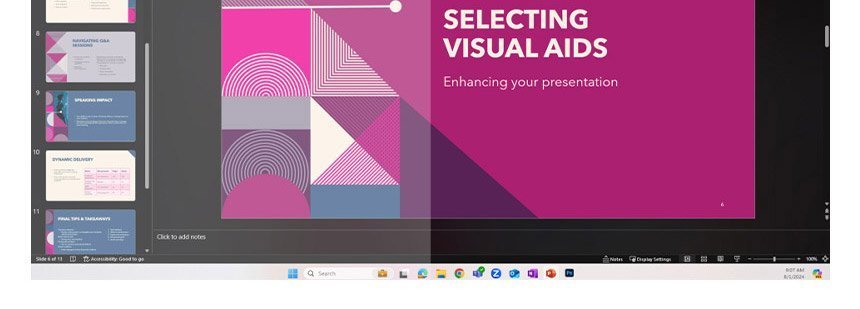 HP 시리즈 5 프로 524pn WUXGA 모니터