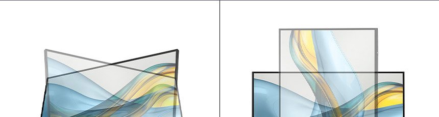 HP 시리즈 5 프로 524pn WUXGA 모니터