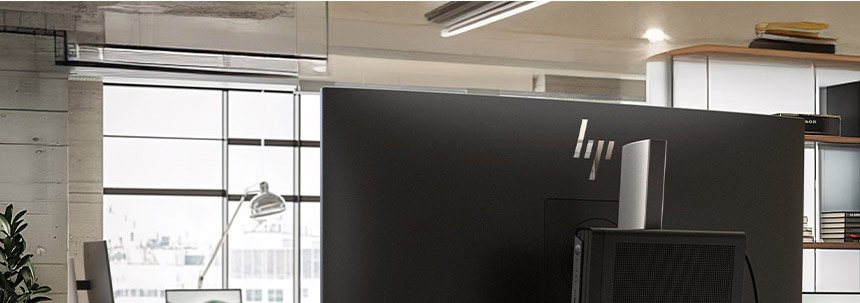 HP 시리즈 5 프로 524pn WUXGA 모니터