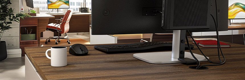 HP 시리즈 5 프로 524pn WUXGA 모니터