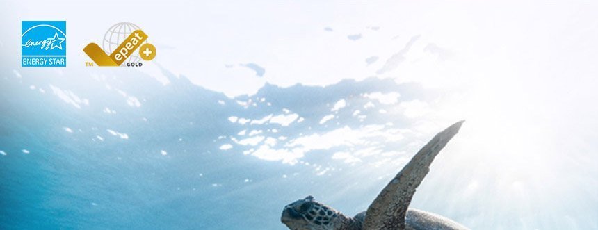 HP 시리즈 5 프로 524pn WUXGA 모니터