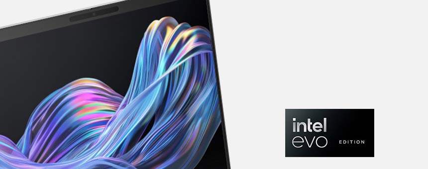 HP 엘리트북 X G1i 14 노트북(B93XRPT)