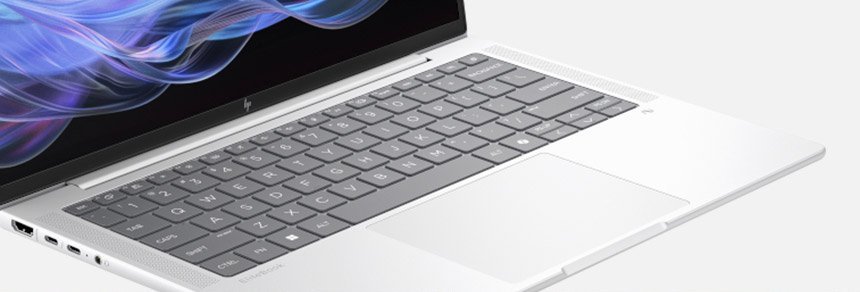 HP 엘리트북 X G1i 14 노트북(B93XRPT)