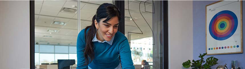 HP 엘리트북 X G1i 14 노트북(B93XRPT)