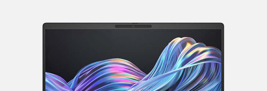 HP 엘리트북 X G1i 14 노트북(B93XRPT)