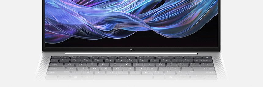 HP 엘리트북 X G1i 14 노트북(B93XRPT)