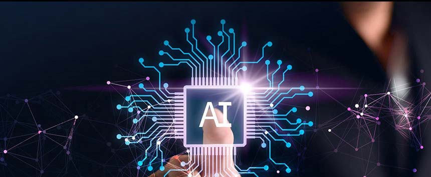 HP 엘리트북 X G1i 14 노트북(B93XRPT)