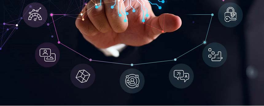 HP 엘리트북 X G1i 14 노트북(B93XRPT)