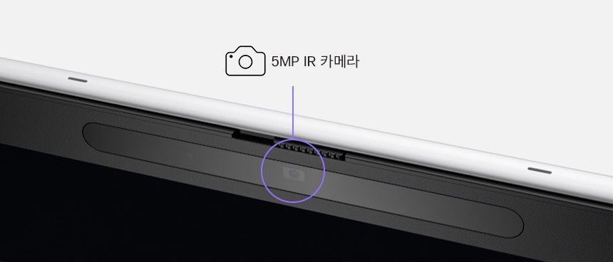 HP 엘리트북 X G1i 14 노트북(B93XRPT)