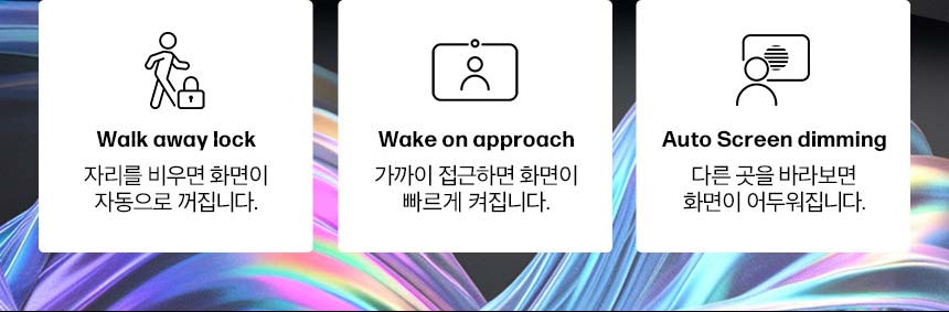 HP 엘리트북 X G1i 14 노트북(B93XRPT)