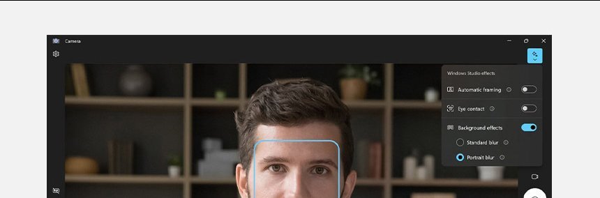 HP 엘리트북 X G1i 14 노트북(B93XRPT)