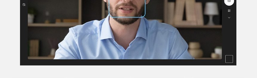 HP 엘리트북 X G1i 14 노트북(B93XRPT)