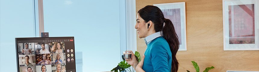 HP 엘리트북 X G1i 14 노트북(B93XRPT)