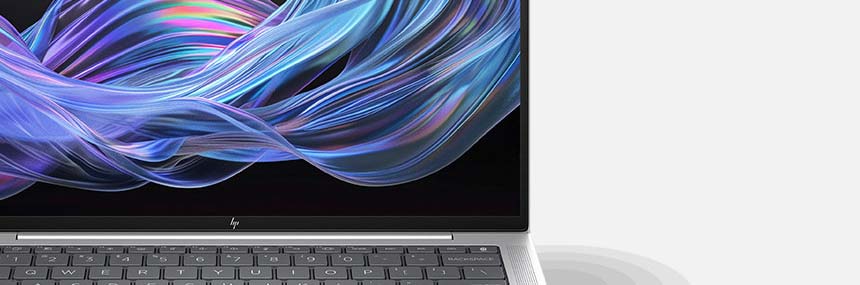 HP 엘리트북 X G1i 14 노트북(B93XRPT)