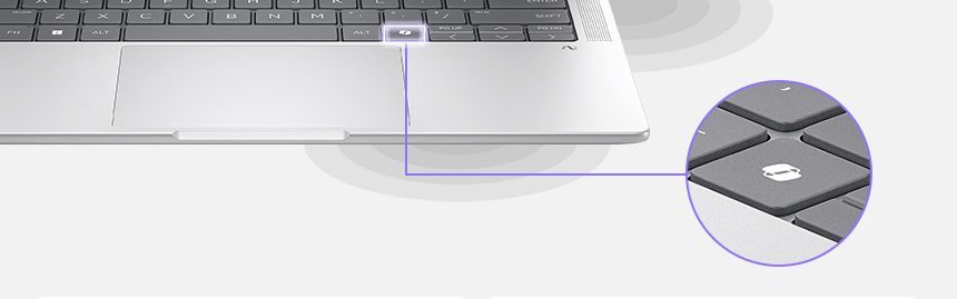 HP 엘리트북 X G1i 14 노트북(B93XRPT)