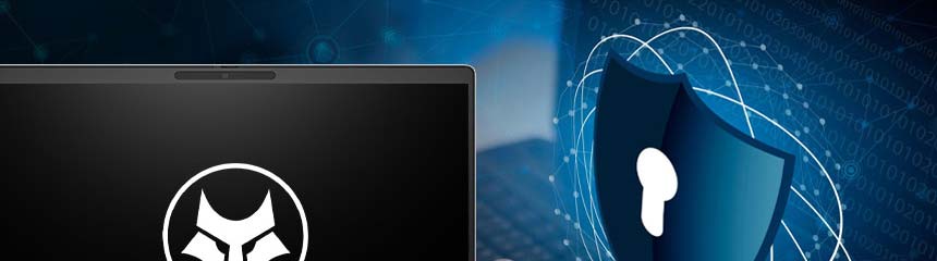 HP 엘리트북 X G1i 14 노트북(B93XRPT)