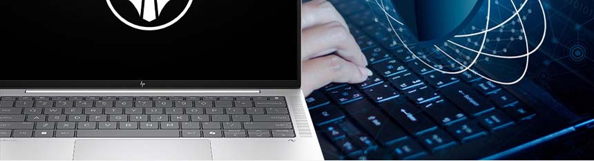 HP 엘리트북 X G1i 14 노트북(B93XRPT)