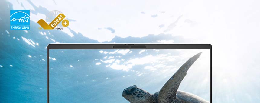 HP 엘리트북 X G1i 14 노트북(B93XRPT)