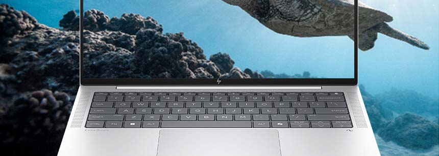 HP 엘리트북 X G1i 14 노트북(B93XRPT)