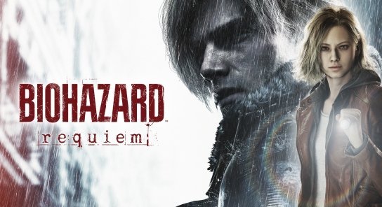 상품평시 100% 특별 사은품 증정