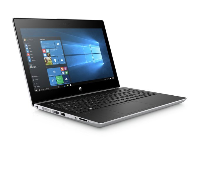 Probook 430