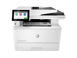 Laserjet Printer