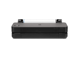 DesignJet 