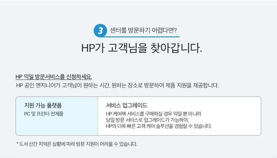 HP 레이저젯 프로 3103fdn/3103fdw 프린터