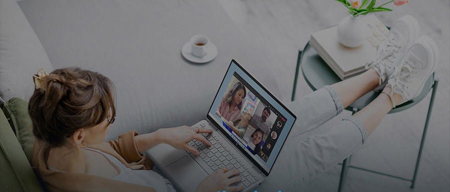 HP 레이저젯 프로 3003dn/3003dw 프린터