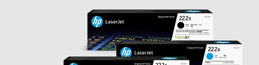HP 컬러 레이저젯 프로 3303sdw 복합기