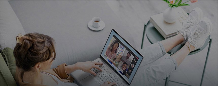 HP 컬러 레이저젯 프로 3303fdn 복합기