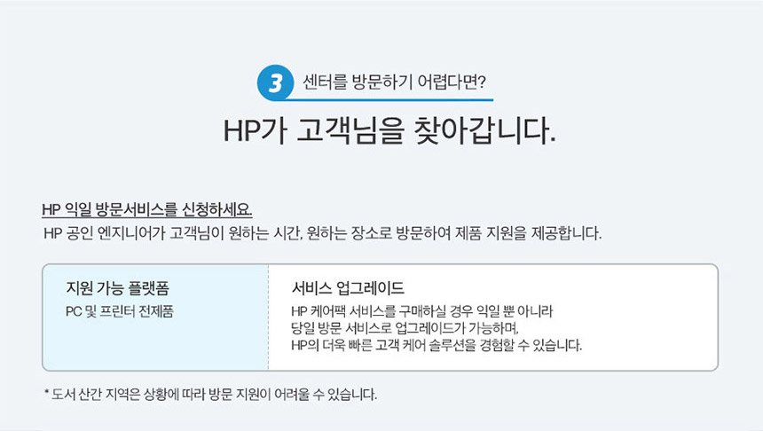 HP 컬러 레이저젯 프로 3303fdn 복합기