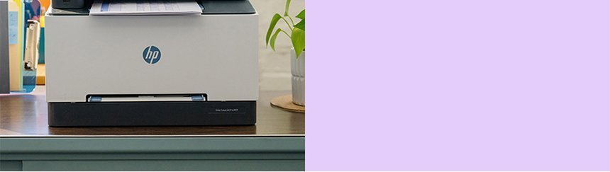 HP 컬러 레이저젯 프로 3303fdw 복합기