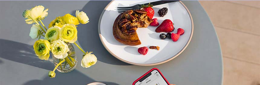 HP 컬러 레이저젯 프로 3203dw 프린터