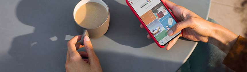 HP 컬러 레이저젯 프로 3203dw 프린터