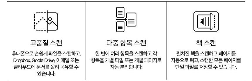 HP 컬러 레이저젯 프로 3203dw 프린터