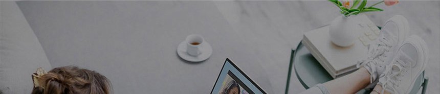 HP 컬러 레이저젯 프로 3203dw 프린터