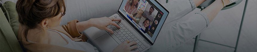 HP 컬러 레이저젯 프로 3203dw 프린터