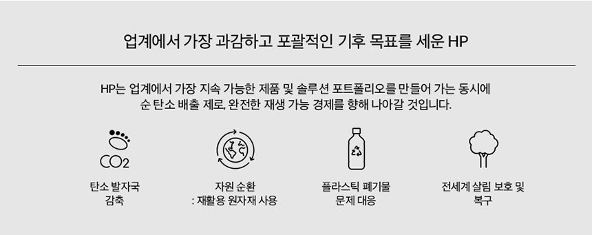 HP 컬러 레이저젯 프로 3203dn 프린터
