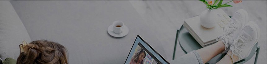 HP 컬러 레이저젯 프로 3203dn 프린터