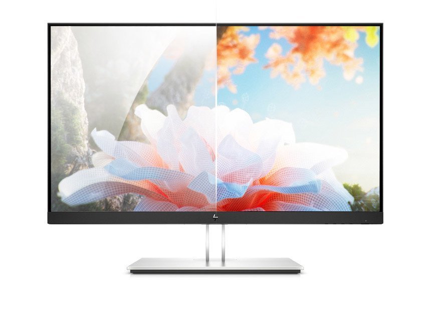 HP E27q G4 QHD 모니터 68.58cm(27형) (9VG82AA) HP 코리아