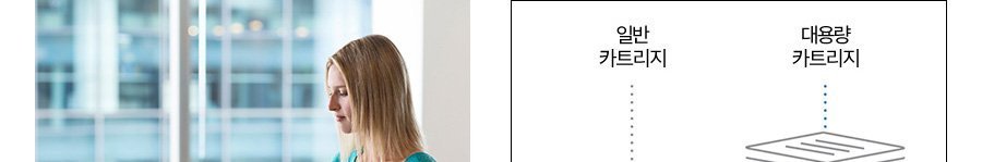 HP 레이저젯 프로 4003 시리즈